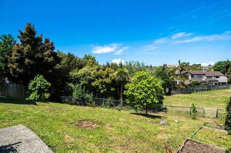 Photo of property in 3 Sonoma Crescent, Oteha, Auckland, 0632