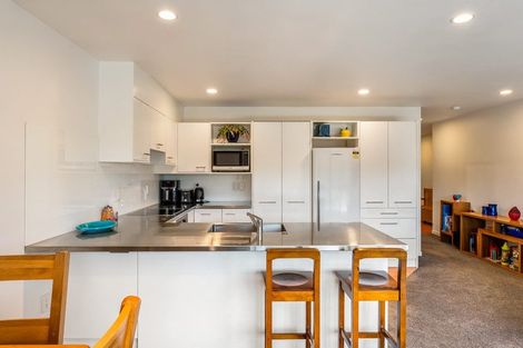 Photo of property in 215b Pembroke Road, Wilton, Wellington, 6012
