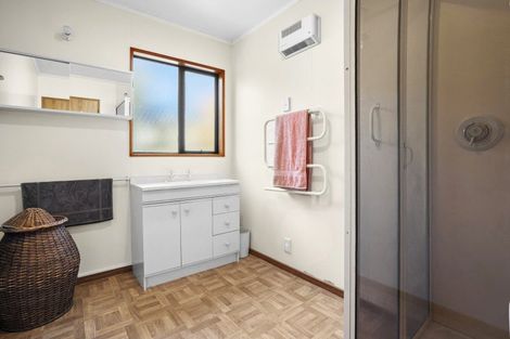 Photo of property in 95 Plantation Road, Wanaka, 9305