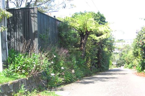 Photo of property in 45a Box Hill, Khandallah, Wellington, 6035