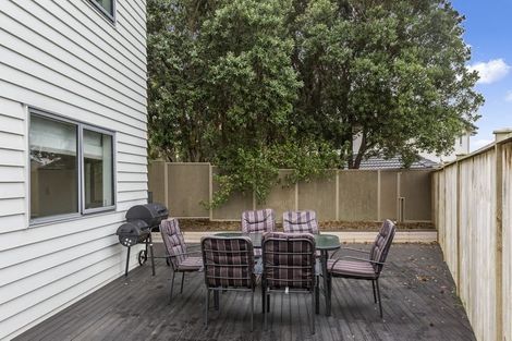 Photo of property in 43 Nautilus Drive, Gulf Harbour, Whangaparaoa, 0930