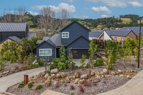 Photo of property in 5 Moya Drive, Matakana, 0985