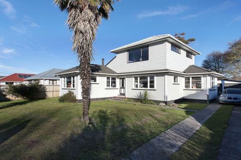 Photo of property in 159 Buchanans Road, Hei Hei, Christchurch, 8042