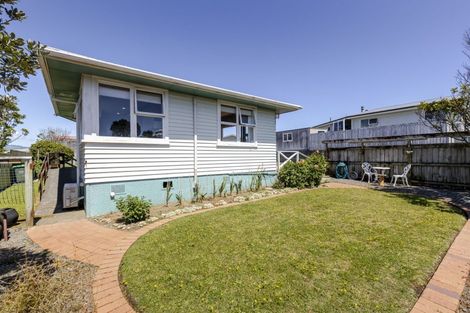 Photo of property in 26 Clearmont Crescent, Blagdon, New Plymouth, 4310