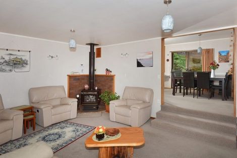 Photo of property in 210 Fairway Drive, Te Kamo, Whangarei, 0112