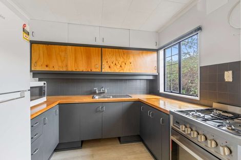 Photo of property in 12 Oaks Lane, Motueka, 7120