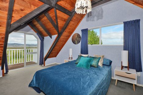 Photo of property in 62 Toetoe Road, Otaika, Whangarei, 0170