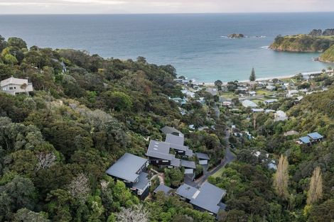 Photo of property in 39b Miro Road, Palm Beach, Waiheke Island, 1081