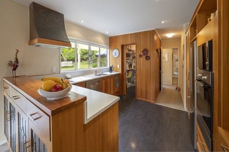 Photo of property in 616 Thames Coast Sh25 Road, Waiomu, Thames, 3575