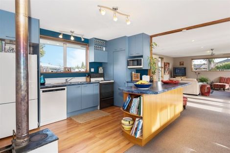 Photo of property in 23 Torlesse Crescent, Darfield, 7510