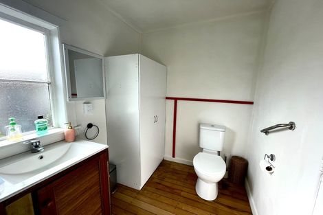 Photo of property in 15 Tamaki Street, Ngongotaha, Rotorua, 3010