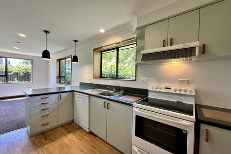 Photo of property in 10 Nixon Street, Tinwald, Ashburton, 7700