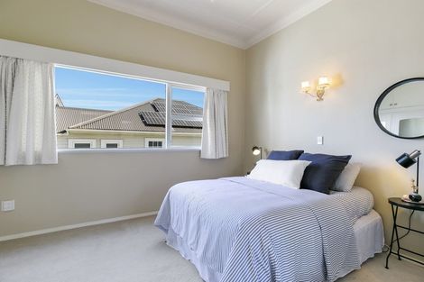 Photo of property in 198 Karori Road, Karori, Wellington, 6012