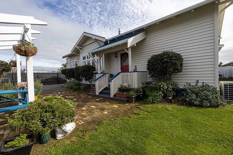 Photo of property in 31a Tennyson Street, Leamington, Cambridge, 3432