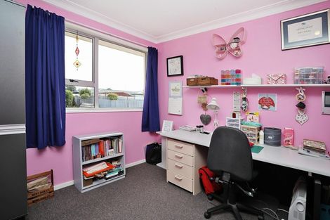 Photo of property in 38 Cunningham Street, Grasmere, Invercargill, 9810