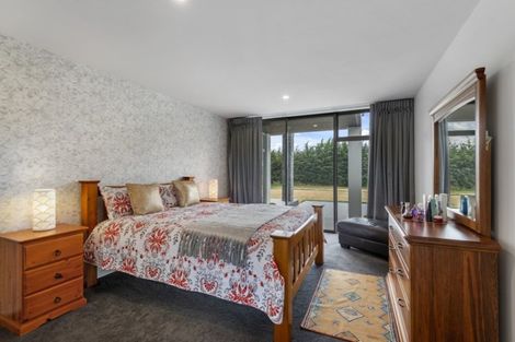 Photo of property in 14 Kaikainui Lane, Northwood, Christchurch, 8051