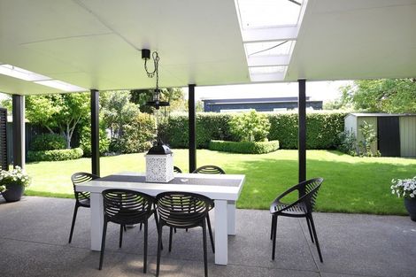 Photo of property in 103 Northwood Avenue, Mahora, Hastings, 4120