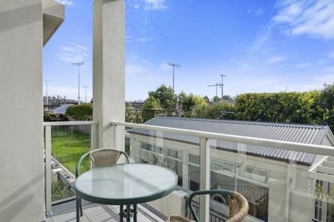 Photo of property in 12/39 Trafalgar Street, The Wood, Nelson, 7010