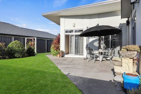 Photo of property in 22 Mckenzie Place, Matamata, 3400