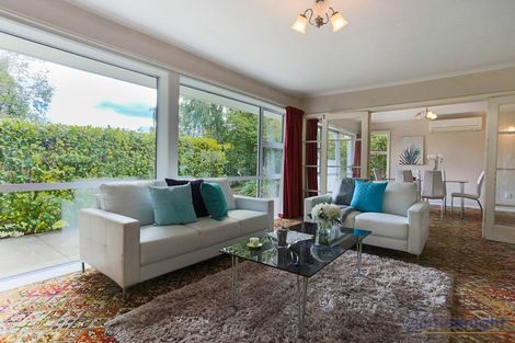 Photo of property in 33 Powell Crescent, Ilam, Christchurch, 8041