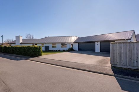 Photo of property in 11 Charlesworth Drive, Allenton, Ashburton, 7700