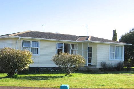 Photo of property in 1a Cooper Place, Papakura, 2110