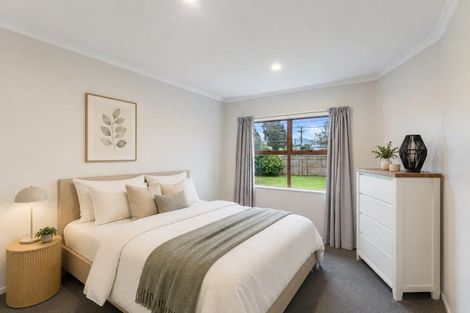 Photo of property in 57 Martin Road, Paraparaumu Beach, Paraparaumu, 5032