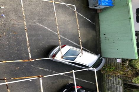 Photo of property in 8/52 Russell Terrace, Berhampore, Wellington, 6023