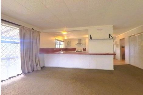 Photo of property in 1 Pioneer Place, Matata, Whakatane, 3194