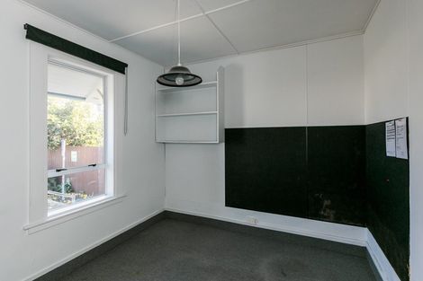 Photo of property in 602 Jervois Street, Mayfair, Hastings, 4122