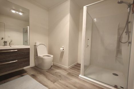 Photo of property in 6a Kayes Road, Pukekohe, 2120