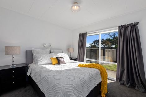 Photo of property in 9 Emery Place, Papamoa Beach, Papamoa, 3118