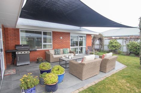 Photo of property in 296 Moore Street, Ashburton, 7700