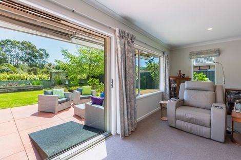 Photo of property in 10 Rochfort Street, Otane, 4202