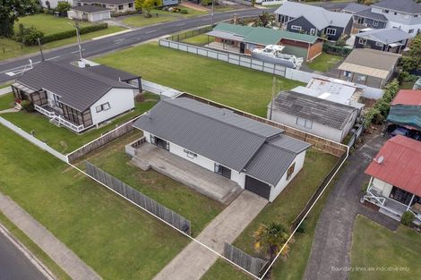 Photo of property in 97a Cook Drive, Whitianga, 3510