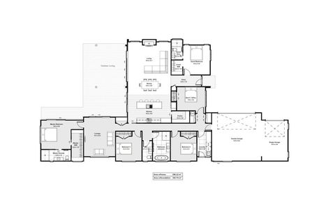 Photo of property in 152 Fairway Drive, Morrinsville, 3300