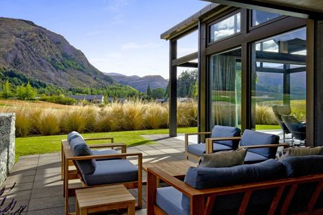 Photo of property in Millbrook Resort, 2 Dalgleish Lane, Arrowtown, 9371