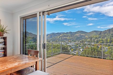 Photo of property in 53 Mount Street, Nelson South, Nelson, 7010