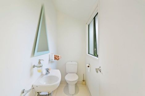 Photo of property in 62 Voyager Drive, Gulf Harbour, Whangaparaoa, 0930