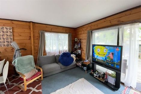 Photo of property in 1/34 Gatman Street, Birkdale, Auckland, 0626