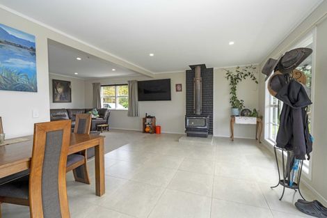 Photo of property in 42b Cemetery Road, Charleston, Cape Foulwind, 7892