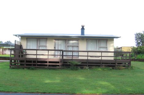 Photo of property in 9 Parsons Dell, Pauanui, Hikuai, 3579