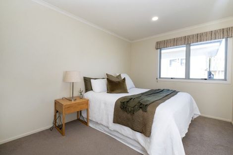 Photo of property in 2 Birdwood Street, Taradale, Napier, 4112