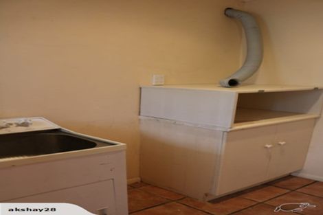 Photo of property in 126a Whitney Street, New Windsor, Auckland, 0600