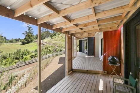 Photo of property in 629e Tara Road, Mangawhai, Kaiwaka, 0573