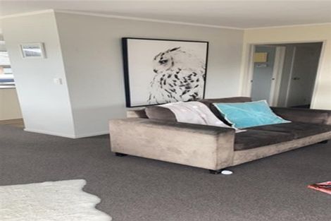 Photo of property in 85a Helvetia Road, Pukekohe, 2120