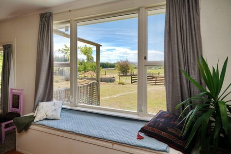 Photo of property in 241 Armstrongs Road, Waikari, 7491