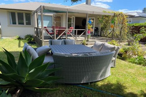 Photo of property in 51a Hall Road, Matua, Tauranga, 3110