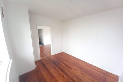 Photo of property in 34 Marjorie Jayne Crescent, Otahuhu, Auckland, 1062