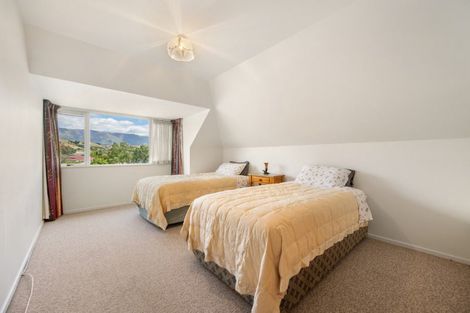 Photo of property in 15b Goodger Court, Cromwell, 9310